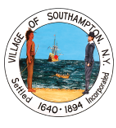 Southampton Village